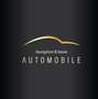 Mercedes-Benz E 350 Coupe Sport 9G AUTOMATIK LED NAVI PANO E6 Klima crna - thumbnail 30