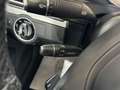 Mercedes-Benz E 350 Coupe Sport 9G AUTOMATIK LED NAVI PANO E6 Klima Siyah - thumbnail 20