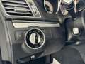 Mercedes-Benz E 350 Coupe Sport 9G AUTOMATIK LED NAVI PANO E6 Klima Fekete - thumbnail 13