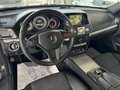 Mercedes-Benz E 350 Coupe Sport 9G AUTOMATIK LED NAVI PANO E6 Klima Black - thumbnail 11