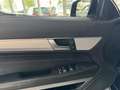 Mercedes-Benz E 350 Coupe Sport 9G AUTOMATIK LED NAVI PANO E6 Klima Fekete - thumbnail 12