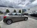 BMW 216 216 d Advantage Grau - thumbnail 13