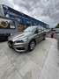 BMW 216 216 d Advantage Grau - thumbnail 7
