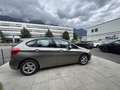 BMW 216 216 d Advantage Grau - thumbnail 2