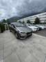 BMW 216 216 d Advantage Grau - thumbnail 4