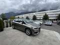 BMW 216 216 d Advantage Grau - thumbnail 5