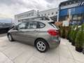 BMW 216 216 d Advantage Grau - thumbnail 11