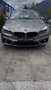 BMW 216 216 d Advantage Grau - thumbnail 1