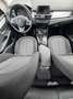 BMW 216 216 d Advantage Grau - thumbnail 9