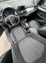 BMW 216 216 d Advantage Grau - thumbnail 10