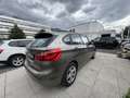 BMW 216 216 d Advantage Grau - thumbnail 12