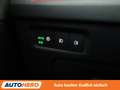Skoda Octavia 2.0 TDI RS 4x4 Aut.*NAVI*LED*ACC*PDC*SHZ*AHK*KLIMA Grau - thumbnail 27