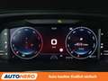 Skoda Octavia 2.0 TDI RS 4x4 Aut.*NAVI*LED*ACC*PDC*SHZ*AHK*KLIMA Grau - thumbnail 20