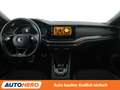 Skoda Octavia 2.0 TDI RS 4x4 Aut.*NAVI*LED*ACC*PDC*SHZ*AHK*KLIMA Grau - thumbnail 12