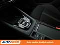 Skoda Octavia 2.0 TDI RS 4x4 Aut.*NAVI*LED*ACC*PDC*SHZ*AHK*KLIMA Grau - thumbnail 25