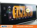 Skoda Octavia 2.0 TDI RS 4x4 Aut.*NAVI*LED*ACC*PDC*SHZ*AHK*KLIMA Grau - thumbnail 21