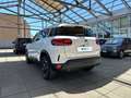 Citroen C5 Aircross BlueHDi 130 S&S Feel Pack EAT8 White - thumbnail 3