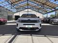 Citroen C5 Aircross BlueHDi 130 S&S Feel Pack EAT8 White - thumbnail 6
