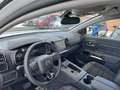 Citroen C5 Aircross BlueHDi 130 S&S Feel Pack EAT8 White - thumbnail 8