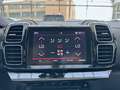 Citroen C5 Aircross BlueHDi 130 S&S Feel Pack EAT8 White - thumbnail 14
