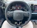 Citroen C5 Aircross BlueHDi 130 S&S Feel Pack EAT8 White - thumbnail 12