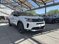 Citroen C5 Aircross BlueHDi 130 S&S Feel Pack EAT8 White - thumbnail 5