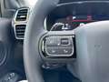 Citroen C5 Aircross BlueHDi 130 S&S Feel Pack EAT8 Biały - thumbnail 17