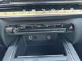 Citroen C5 Aircross BlueHDi 130 S&S Feel Pack EAT8 White - thumbnail 15