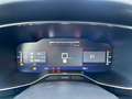 Citroen C5 Aircross BlueHDi 130 S&S Feel Pack EAT8 White - thumbnail 13