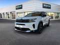 Citroen C5 Aircross BlueHDi 130 S&S Feel Pack EAT8 White - thumbnail 1