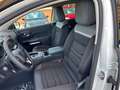 Citroen C5 Aircross BlueHDi 130 S&S Feel Pack EAT8 White - thumbnail 9