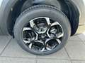 Citroen C5 Aircross BlueHDi 130 S&S Feel Pack EAT8 White - thumbnail 7