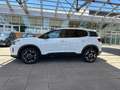 Citroen C5 Aircross BlueHDi 130 S&S Feel Pack EAT8 White - thumbnail 2