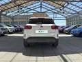 Citroen C5 Aircross BlueHDi 130 S&S Feel Pack EAT8 White - thumbnail 4