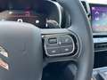 Citroen C5 Aircross BlueHDi 130 S&S Feel Pack EAT8 Biały - thumbnail 18