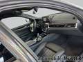 BMW 530 d Lim.LUXURY LINE+PARK-ASS.+AHK+DAB+KAMERA+ Grau - thumbnail 9