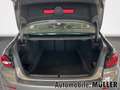 BMW 530 d Lim.LUXURY LINE+PARK-ASS.+AHK+DAB+KAMERA+ Grau - thumbnail 10