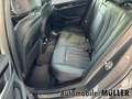 BMW 530 d Lim.LUXURY LINE+PARK-ASS.+AHK+DAB+KAMERA+ Grau - thumbnail 11