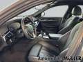 BMW 530 d Lim.LUXURY LINE+PARK-ASS.+AHK+DAB+KAMERA+ Grau - thumbnail 12