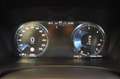 Volvo V90 D4 Inscription Geartronic LED~Pano~VirtualC. Niebieski - thumbnail 15