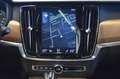 Volvo V90 D4 Inscription Geartronic LED~Pano~VirtualC. Niebieski - thumbnail 13
