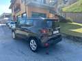 Jeep Renegade 2.0 mjt Limited 4wd 140cv auto 9m 18"+ full led Negro - thumbnail 4