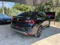 Renault Arkana 1.3 TCe MILD HYBRID EDC7 160 cv INTENS Noir - thumbnail 7