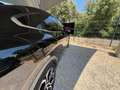 Renault Arkana 1.3 TCe MILD HYBRID EDC7 160 cv INTENS Noir - thumbnail 13