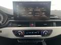 Audi A4 Avant S line 35 TFSI S tronic *ACC*AHK* ASL Grau - thumbnail 12