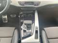 Audi A4 Avant S line 35 TFSI S tronic *ACC*AHK* ASL Grau - thumbnail 10