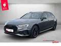Audi A4 Avant S line 35 TFSI S tronic *ACC*AHK* ASL Grau - thumbnail 1
