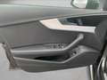 Audi A4 Avant S line 35 TFSI S tronic *ACC*AHK* ASL Grau - thumbnail 7