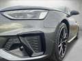 Audi A4 Avant S line 35 TFSI S tronic *ACC*AHK* ASL Grau - thumbnail 5