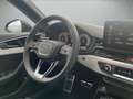 Audi A4 Avant S line 35 TFSI S tronic *ACC*AHK* ASL Grau - thumbnail 8